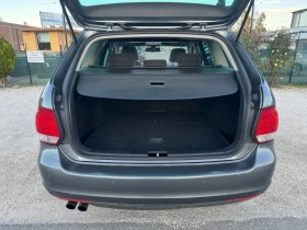 VW Golf 2.0 TDI HIGHLINE EURO 5 ТОП състояние - 13450 лв. / 6876.88 € - 65250412 7 | Car24.bg VW Golf 2.0 TDI HIGHLINE EURO 5 ТОП състояние - 13450 лв. / 6876.88 € - 65250412 7