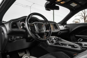 Dodge Challenger R/T * АвтоКредит* (ЦЕНА ДО БГ) - 34999 € / 68452.09 лв. - 71001589 8 | Car24.bg Dodge Challenger R/T * АвтоКредит* (ЦЕНА ДО БГ) - 34999 € / 68452.09 лв. - 71001589 8