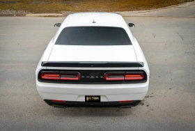 Dodge Challenger R/T * АвтоКредит* (ЦЕНА ДО БГ) - 34999 € / 68452.09 лв. - 71001589 6 | Car24.bg Dodge Challenger R/T * АвтоКредит* (ЦЕНА ДО БГ) - 34999 € / 68452.09 лв. - 71001589 6