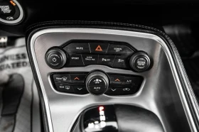 Dodge Challenger R/T * АвтоКредит* (ЦЕНА ДО БГ) - 34999 € / 68452.09 лв. - 71001589 14 | Car24.bg Dodge Challenger R/T * АвтоКредит* (ЦЕНА ДО БГ) - 34999 € / 68452.09 лв. - 71001589 14