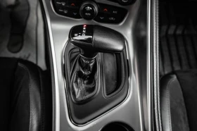 Dodge Challenger R/T * АвтоКредит* (ЦЕНА ДО БГ) - 34999 € / 68452.09 лв. - 71001589 15 | Car24.bg Dodge Challenger R/T * АвтоКредит* (ЦЕНА ДО БГ) - 34999 € / 68452.09 лв. - 71001589 15