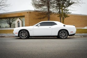 Dodge Challenger R/T * АвтоКредит* (ЦЕНА ДО БГ) - 34999 € / 68452.09 лв. - 71001589 4 | Car24.bg Dodge Challenger R/T * АвтоКредит* (ЦЕНА ДО БГ) - 34999 € / 68452.09 лв. - 71001589 4