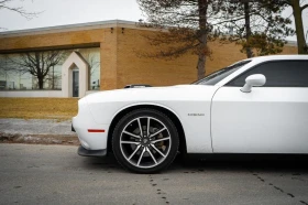 Dodge Challenger R/T * АвтоКредит* (ЦЕНА ДО БГ) - 34999 € / 68452.09 лв. - 71001589 5 | Car24.bg Dodge Challenger R/T * АвтоКредит* (ЦЕНА ДО БГ) - 34999 € / 68452.09 лв. - 71001589 5