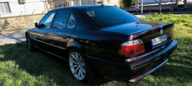 BMW 730 184 к.с. | Auto.bg — изображение 15 BMW 730 184 к.с. | Auto.bg — изображение 15