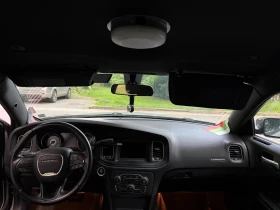 Dodge Charger 5.7 AWD - 16500 € / 32271.19 лв. - 88695319 14 | Car24.bg Dodge Charger 5.7 AWD - 16500 € / 32271.19 лв. - 88695319 14
