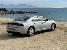 Dodge Charger 5.7 AWD - 16500 € / 32271.19 лв. - 88695319 7 | Car24.bg Dodge Charger 5.7 AWD - 16500 € / 32271.19 лв. - 88695319 7