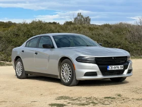 Dodge Charger 5.7 AWD - 16500 € / 32271.19 лв. - 88695319 9 | Car24.bg Dodge Charger 5.7 AWD - 16500 € / 32271.19 лв. - 88695319 9