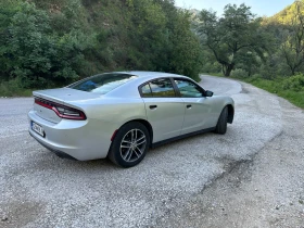 Dodge Charger 5.7 AWD - 16500 € / 32271.19 лв. - 88695319 4 | Car24.bg Dodge Charger 5.7 AWD - 16500 € / 32271.19 лв. - 88695319 4