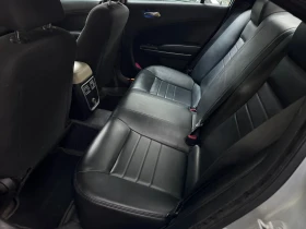 Dodge Charger 5.7 AWD - 16500 € / 32271.19 лв. - 88695319 15 | Car24.bg Dodge Charger 5.7 AWD - 16500 € / 32271.19 лв. - 88695319 15