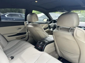 BMW 650 I GRAN COUPE CAMERA/HUD/PANO - цена по договаряне - 63464522 13 | Car24.bg BMW 650 I GRAN COUPE CAMERA/HUD/PANO - цена по договаряне - 63464522 13