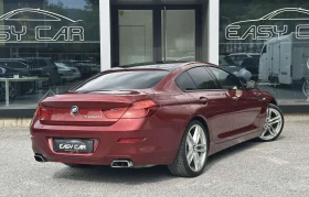 BMW 650 I GRAN COUPE CAMERA/HUD/PANO - цена по договаряне - 63464522 3 | Car24.bg BMW 650 I GRAN COUPE CAMERA/HUD/PANO - цена по договаряне - 63464522 3