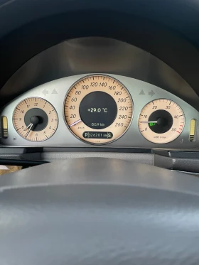 Mercedes-Benz E 320 - 5200 € / 10170.32 лв. - 19569182 4 | Car24.bg Mercedes-Benz E 320 - 5200 € / 10170.32 лв. - 19569182 4