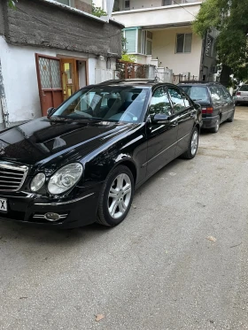 Mercedes-Benz E 320 - 5200 € / 10170.32 лв. - 19569182 12 | Car24.bg Mercedes-Benz E 320 - 5200 € / 10170.32 лв. - 19569182 12