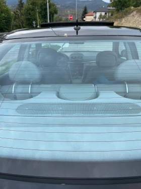 Mercedes-Benz E 320 - 5200 € / 10170.32 лв. - 19569182 17 | Car24.bg Mercedes-Benz E 320 - 5200 € / 10170.32 лв. - 19569182 17