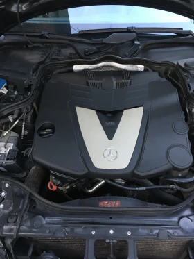 Mercedes-Benz E 320 - 5200 € / 10170.32 лв. - 19569182 14 | Car24.bg Mercedes-Benz E 320 - 5200 € / 10170.32 лв. - 19569182 14