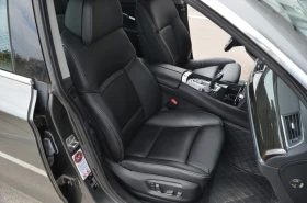 BMW 5 Gran Turismo GT 520d | Auto.bg — изображение 3 BMW 5 Gran Turismo GT 520d | Auto.bg — изображение 3