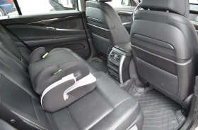 BMW 5 Gran Turismo GT 520d | Auto.bg — изображение 8 BMW 5 Gran Turismo GT 520d | Auto.bg — изображение 8