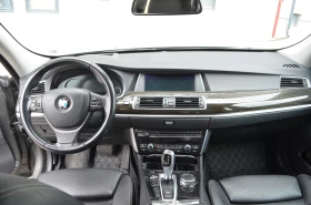 BMW 5 Gran Turismo GT 520d | Auto.bg — изображение 2 BMW 5 Gran Turismo GT 520d | Auto.bg — изображение 2