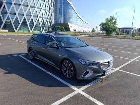 Opel Insignia GSI 2.0 Biturbo 4x4 - 15999 € - 51951495 3 | Car24.bg Opel Insignia GSI 2.0 Biturbo 4x4 - 15999 € - 51951495 3