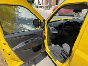 Fiat Doblo 1.3 multijet - 5000 € / 9779.15 лв. - 86003134 4 | Car24.bg Fiat Doblo 1.3 multijet - 5000 € / 9779.15 лв. - 86003134 4