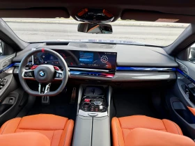 BMW M5 PERFORMANCE#INDIVIDUAL#ГАРАНЦИЯ ДО 2030г - 139999 € - 42695421 10 | Car24.bg BMW M5 PERFORMANCE#INDIVIDUAL#ГАРАНЦИЯ ДО 2030г - 139999 € - 42695421 10