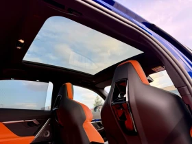 BMW M5 PERFORMANCE#INDIVIDUAL#ГАРАНЦИЯ ДО 2030г - 139999 € - 42695421 17 | Car24.bg BMW M5 PERFORMANCE#INDIVIDUAL#ГАРАНЦИЯ ДО 2030г - 139999 € - 42695421 17