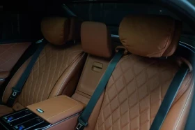 Mercedes-Benz S 500 4MATIC LONG AMG* NEW 2026* TV CHAUFFEUR NIGHT-PAKE | Auto.bg — изображение 10 Mercedes-Benz S 500 4MATIC LONG AMG* NEW 2026* TV CHAUFFEUR NIGHT-PAKE | Auto.bg — изображение 10