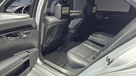 Mercedes-Benz S 63 AMG L* FULL * DESIGNO* TV* MASSAGE - 16000 € - 71226762 10 | Car24.bg Mercedes-Benz S 63 AMG L* FULL * DESIGNO* TV* MASSAGE - 16000 € - 71226762 10