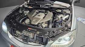 Mercedes-Benz S 63 AMG L* FULL * DESIGNO* TV* MASSAGE - 16000 € - 71226762 5 | Car24.bg Mercedes-Benz S 63 AMG L* FULL * DESIGNO* TV* MASSAGE - 16000 € - 71226762 5