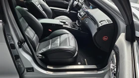 Mercedes-Benz S 63 AMG L* FULL * DESIGNO* TV* MASSAGE - 16000 € - 71226762 8 | Car24.bg Mercedes-Benz S 63 AMG L* FULL * DESIGNO* TV* MASSAGE - 16000 € - 71226762 8