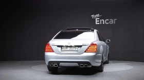 Mercedes-Benz S 63 AMG L* FULL * DESIGNO* TV* MASSAGE - 16000 € - 71226762 4 | Car24.bg Mercedes-Benz S 63 AMG L* FULL * DESIGNO* TV* MASSAGE - 16000 € - 71226762 4