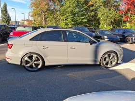 Audi Rs3 QUATTRO NARDO-GREY - 22500 € - 87809815 4 | Car24.bg Audi Rs3 QUATTRO NARDO-GREY - 22500 € - 87809815 4