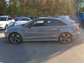 Audi Rs3 QUATTRO NARDO-GREY - 22500 € - 87809815 5 | Car24.bg Audi Rs3 QUATTRO NARDO-GREY - 22500 € - 87809815 5