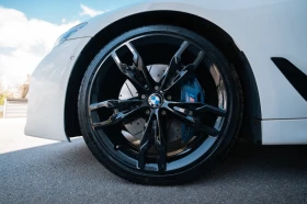 BMW 550 M550i xDrive M5 Comp optic, гаранция 100 000 км. | Auto.bg — изображение 9 BMW 550 M550i xDrive M5 Comp optic, гаранция 100 000 км. | Auto.bg — изображение 9