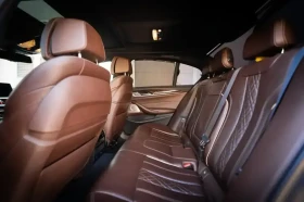 BMW 550 M550i xDrive M5 Comp optic, гаранция 100 000 км. | Auto.bg — изображение 14 BMW 550 M550i xDrive M5 Comp optic, гаранция 100 000 км. | Auto.bg — изображение 14