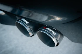 BMW 550 M550i xDrive M5 Comp optic, гаранция 100 000 км. | Auto.bg — изображение 10 BMW 550 M550i xDrive M5 Comp optic, гаранция 100 000 км. | Auto.bg — изображение 10