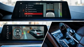 BMW 550 M550i xDrive M5 Comp optic, гаранция 100 000 км. | Auto.bg — изображение 17 BMW 550 M550i xDrive M5 Comp optic, гаранция 100 000 км. | Auto.bg — изображение 17