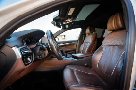BMW 550 M550i xDrive M5 Comp optic, гаранция 100 000 км. | Auto.bg — изображение 13 BMW 550 M550i xDrive M5 Comp optic, гаранция 100 000 км. | Auto.bg — изображение 13