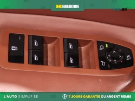 BMW iX xDrive* 40* КАМЕРА* HEADUP* ПАНО* ПОДГРЕВ* - 31800 € - 14474313 11 | Car24.bg BMW iX xDrive* 40* КАМЕРА* HEADUP* ПАНО* ПОДГРЕВ* - 31800 € - 14474313 11