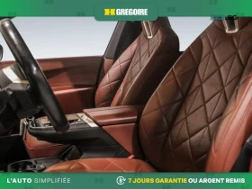 BMW iX xDrive* 40* КАМЕРА* HEADUP* ПАНО* ПОДГРЕВ* - 31800 € - 14474313 10 | Car24.bg BMW iX xDrive* 40* КАМЕРА* HEADUP* ПАНО* ПОДГРЕВ* - 31800 € - 14474313 10