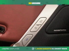 BMW iX xDrive* 40* КАМЕРА* HEADUP* ПАНО* ПОДГРЕВ* - 31800 € - 14474313 13 | Car24.bg BMW iX xDrive* 40* КАМЕРА* HEADUP* ПАНО* ПОДГРЕВ* - 31800 € - 14474313 13