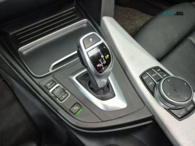 BMW 320 M SPORT* ХЕДЪП* КОЖА* ПОДГР* НАВИ* ПАНО* КАМЕРА | Auto.bg — изображение 7 BMW 320 M SPORT* ХЕДЪП* КОЖА* ПОДГР* НАВИ* ПАНО* КАМЕРА | Auto.bg — изображение 7