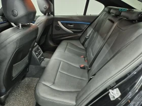 BMW 320 M SPORT* ХЕДЪП* КОЖА* ПОДГР* НАВИ* ПАНО* КАМЕРА | Auto.bg — изображение 11 BMW 320 M SPORT* ХЕДЪП* КОЖА* ПОДГР* НАВИ* ПАНО* КАМЕРА | Auto.bg — изображение 11