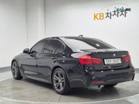 BMW 320 M SPORT* ХЕДЪП* КОЖА* ПОДГР* НАВИ* ПАНО* КАМЕРА | Auto.bg — изображение 2 BMW 320 M SPORT* ХЕДЪП* КОЖА* ПОДГР* НАВИ* ПАНО* КАМЕРА | Auto.bg — изображение 2