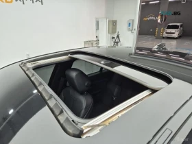 BMW 320 M SPORT* ХЕДЪП* КОЖА* ПОДГР* НАВИ* ПАНО* КАМЕРА | Auto.bg — изображение 12 BMW 320 M SPORT* ХЕДЪП* КОЖА* ПОДГР* НАВИ* ПАНО* КАМЕРА | Auto.bg — изображение 12