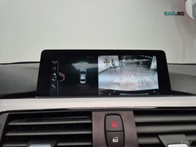 BMW 320 M SPORT* ХЕДЪП* КОЖА* ПОДГР* НАВИ* ПАНО* КАМЕРА | Auto.bg — изображение 14 BMW 320 M SPORT* ХЕДЪП* КОЖА* ПОДГР* НАВИ* ПАНО* КАМЕРА | Auto.bg — изображение 14