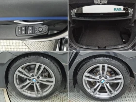 BMW 320 M SPORT* ХЕДЪП* КОЖА* ПОДГР* НАВИ* ПАНО* КАМЕРА | Auto.bg — изображение 17 BMW 320 M SPORT* ХЕДЪП* КОЖА* ПОДГР* НАВИ* ПАНО* КАМЕРА | Auto.bg — изображение 17