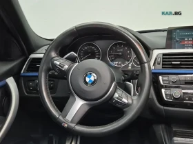 BMW 320 M SPORT* ХЕДЪП* КОЖА* ПОДГР* НАВИ* ПАНО* КАМЕРА | Auto.bg — изображение 8 BMW 320 M SPORT* ХЕДЪП* КОЖА* ПОДГР* НАВИ* ПАНО* КАМЕРА | Auto.bg — изображение 8