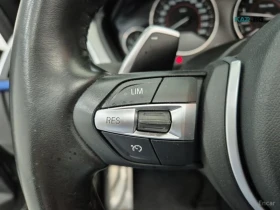 BMW 320 M SPORT* ХЕДЪП* КОЖА* ПОДГР* НАВИ* ПАНО* КАМЕРА | Auto.bg — изображение 15 BMW 320 M SPORT* ХЕДЪП* КОЖА* ПОДГР* НАВИ* ПАНО* КАМЕРА | Auto.bg — изображение 15
