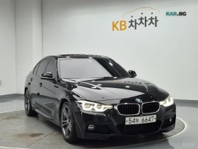 BMW 320 M SPORT* ХЕДЪП* КОЖА* ПОДГР* НАВИ* ПАНО* КАМЕРА | Auto.bg — изображение 4 BMW 320 M SPORT* ХЕДЪП* КОЖА* ПОДГР* НАВИ* ПАНО* КАМЕРА | Auto.bg — изображение 4